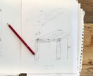楽しいDIY♪始めるお手伝いします 【はじめの一歩】一緒に踏み出してみませんか? イメージ5