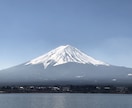 どんな些細な話でもお聞きします くだらない話し、ただただ聞いてほしい話しお聞きします！ イメージ1