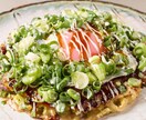 飲食店の集客につながる写真・動画を撮影します SNS・Googleマップ用の素材を低価格で撮影します イメージ4