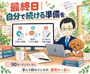 Codexでブログ自動化と運用を支援します Claude Code対応｜AIアフィリエイトを1週間 イメージ7
