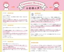 ありがとうが伝わる似顔絵をお描きします ご家族の想いを形にする、あたたかい似顔絵をお届けします♡ イメージ6
