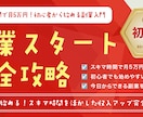 note、Tips、Brainのヘッダー作ります オリジナルのヘッダー・サムネイル作ります イメージ2