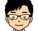 Webサイトを制作・修正します 高レベルな技術をお手頃価格でご提供しています イメージ2