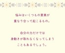 揺らぐ心に星とタロットの言葉をお届けいたします 西洋占星術とタロットで、本来の『私』に還る癒しの時間を。 イメージ4