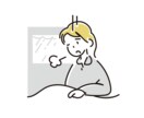 頑張るママへ。モヤモヤをはきだす場をつくります ママの味方！どんな愚痴でもOK！ポンコツパパ目線も話せますw イメージ4
