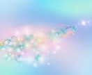 真心こめて「おやすみなさい♡」をお届けします ♡短時間大歓迎♡癒しとリセット✨明日への活力チャージに イメージ4