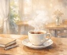 心のもやもや整理｜評価しない電話相談をします 正解を出さず、気持ちと考えを一緒に整理します。 イメージ1