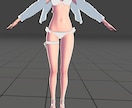 Unityテクニカルアーティストします 高品質なUnityアセット＆カスタムレンダリング制作 イメージ2