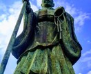 戦後生まれ７０過ぎの爺さんが、お相手します カルチャーショックあり、ジェネレーションギャップなしです イメージ8