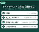 現役セラーがEC業務のAI自動化を診断します エンジニアでなく現役の多モール運営者が現場目線で診断 イメージ4