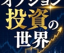 電子書籍の表紙デザイン制作します 読者の目に止まる電子書籍の表紙をデザインします。 イメージ2