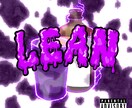ロゴやイラストを作ります hiphop系のロゴやドクロ〜キャラクター等幅広いイラスト イメージ1