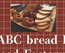 Canvaでのデザイン制作をお受け致します おまかせOK！Instagram投稿用の編集お手伝い！ イメージ4