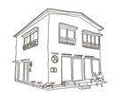 商用◎シンプルでイマドキなイラストを作成します 個人や企業様のアイコン・宣伝イラストを手書き風にデザイン イメージ6