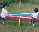 子育ての悩み事、愚痴などお聞きします(^-^)☆ イメージ1