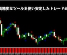 国士無双のバイナリーオプション術をお教えします 長年の研究と検証で完成！バイナリーオプションで専業になる方法 イメージ6