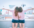 心のモヤモヤお聞きします 心理セラピストの文通コーチングで楽な自分へ イメージ1