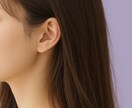 包み込むような声で、あなたを夢の中へ誘います 優しい癒し声で眠るまでそばにいます。読み聞かせ・安心サポート イメージ1