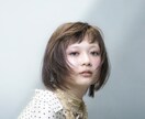 スタジオ経験あり自然に盛れるポートレート撮影します あなたの魅力を最大限に引き出す本格ポートレート イメージ5