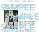 ワンコインとタロットであなたの悩みに寄り添います 初めて占いを受けてみたい方、お気軽にどうぞ。 イメージ5