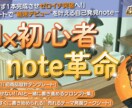 納得のいく魅力的なサムネイルを制作します 魅力的でクリックしたくなるサムネ作ります！ イメージ6