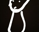 ムカつくひとの愚痴を聞いて共感などをします ストレス発散にでも来てください！ イメージ1
