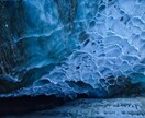 陰陽師が神眼透視で 相手の気持ち 本音を霊視します 未来やアドバイス込み。本格霊視×心理学で深層心理を解き明かす イメージ5