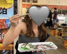 女子大生が24時間、LINE感覚で話聞きます 雑談や愚痴、真剣な話も、年齢性別問わずお任せください♡ イメージ1