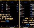 プロと専業が狙うFXの手法マル秘ゾーンを公開します 初心者でも専業プロ並みにトレンド転換を狙う方法の判断力を習得 イメージ3