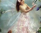 不妊治療・妊娠・産後の悩みに寄り添います 不妊治療/妊活/妊娠中/産後うつ、話してください。 イメージ8