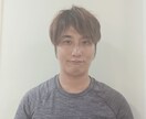オンラインでピラティス教えます 初心者大歓迎です。マット1枚ご用意下さい イメージ1