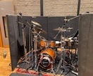 ミックス＆マスタリングを承ります オールジャンルの音楽に対応♪イメージ以上の作品に仕上げます♪ イメージ2