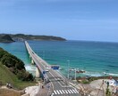 どんな些細な事でもききます どんな内容でもぶつけて来てください イメージ1