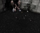 スマホ写真のレタッチをします お預かりしたスマホ写真をイメージに合わせてレタッチします イメージ2