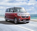 車・他写真のレタッチを行います、小物の撮影できます 冴えない写真もキラッと生まれ変わります。 イメージ3