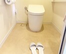 美人セレブ妻が金運UPトイレ掃除法教えます 金運良くなりたいなら、まずはトイレ掃除。 イメージ4