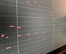 ボカロPが歌ってみた！のミックスをします 培った経験を自信を持って提供します！ イメージ3
