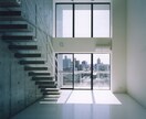 住まいづくりのセカンドオピニオンを致します 現役一級建築士が間取りの診断・改善策を丁寧にご提案します。 イメージ10