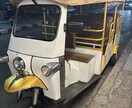 バイク、車選びを一緒に考えます バイク、車選びでの様々なお悩みを解決します。 イメージ2