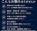 中小企業診断士が事業のロードマップを整理します ロードマップ納品＋1週間チャット伴走｜本格コンサル前の整理に イメージ4