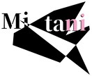最安値でロゴ・イラスト素材を制作致します イラスト素材が欲しい方、オリジナルロゴが必要な方へ イメージ5