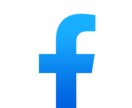 チャットのみ/Facebook広告のサポートします 現役Webマーケターがご相談に乗ります^^ イメージ5