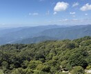 深夜もOK！なんでもお話をお聞きします 辛い話、苦しい話、楽しい話、なんでもお話しお聞きします。 イメージ1