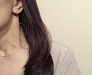 人生は一度きり♡楽しんで生きるヒント一緒に探します 変えられないものには執着せず手放して人生を楽しみましょう♪ イメージ1