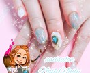 似顔絵をデジタルデータで描きます 画像にステッカー気分で貼り付けられるように加工♪ イメージ4