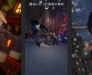 VRChat向けの改変・quest対応を代行します マテリアルの詳細な設定や簡易的なモデリングも行えます！ イメージ7