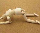 貴方の鬱に正面から話を聴きます 鬱でしんどいでしょう？。これは鬱になった人にしかわかりません イメージ7