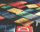 あなたの後悔を共有します あのときOOしていれば。そんな思いをチャットにしませんか？ イメージ1