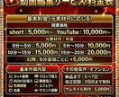 想いを最大限汲み取った高品質動画を編集します 経験豊富な動画編集講師が編集します！ イメージ2