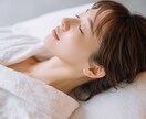 エステ・リラク業界のAIモデル画像を生成します 実物にちかいAIモデル画像を３枚ご提供 イメージ4